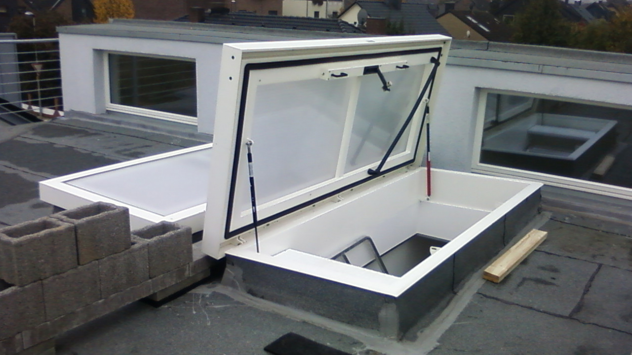 half-dachausstiegs mit treppe-image-1277-11.jpg